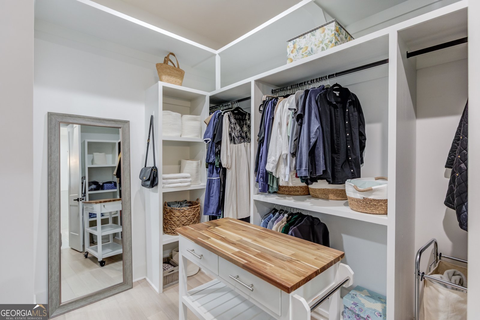 246 Pleasant Hill Church Road Winder - Photo 27