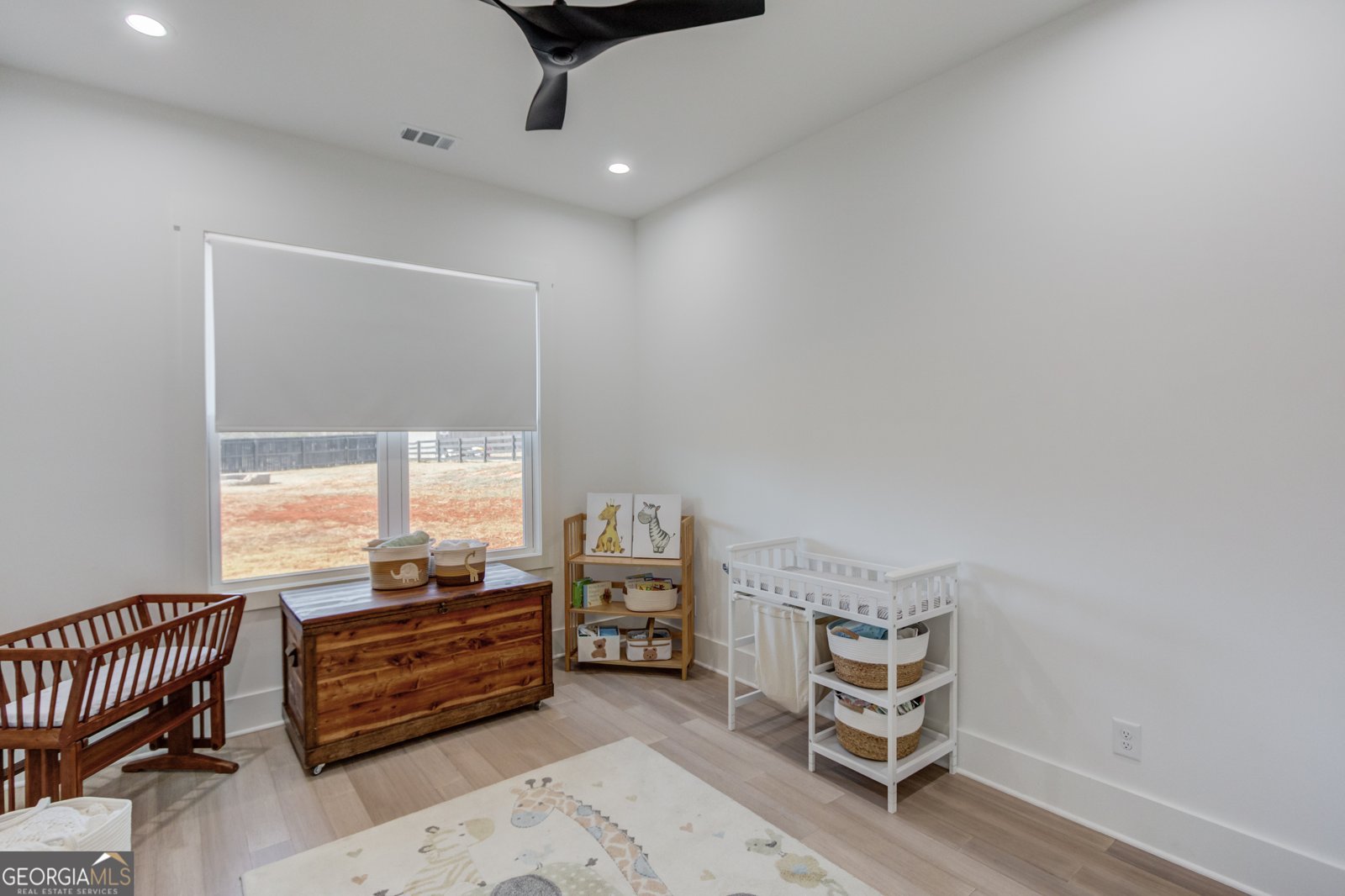 246 Pleasant Hill Church Road Winder - Photo 29