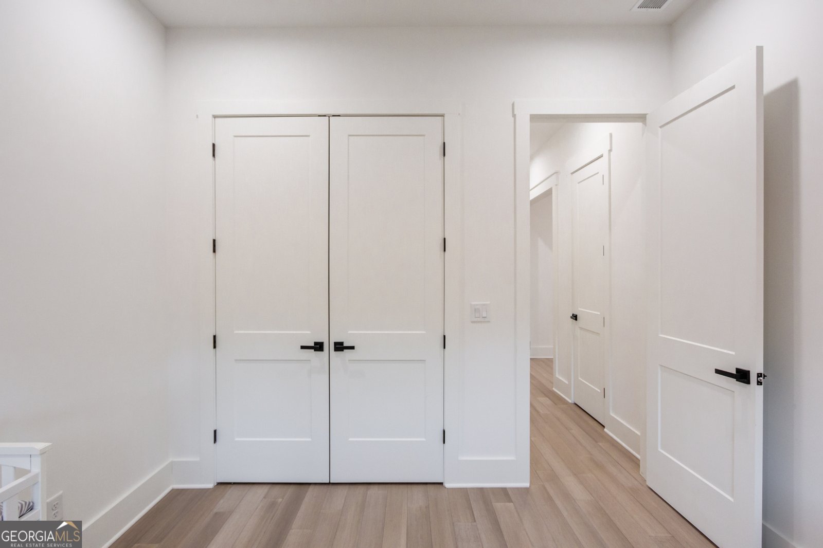 246 Pleasant Hill Church Road Winder - Photo 30