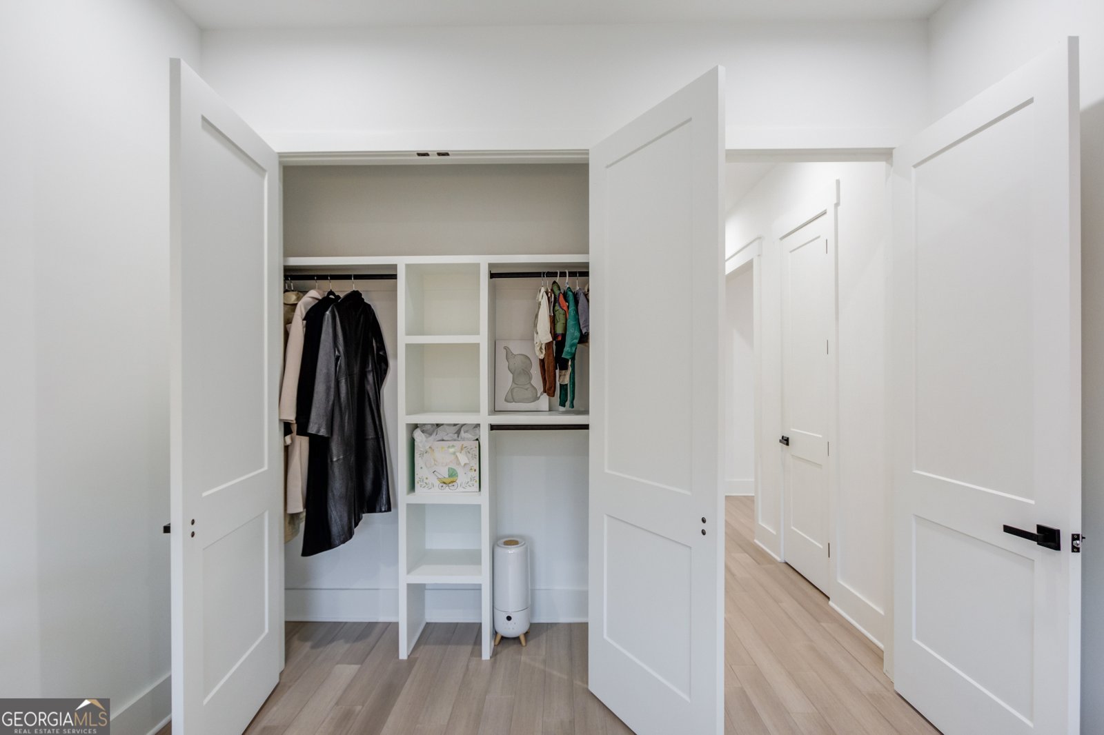 246 Pleasant Hill Church Road Winder - Photo 31