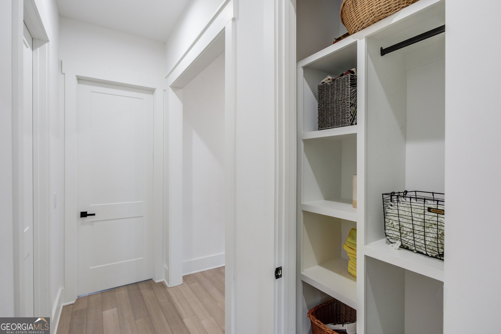 246 Pleasant Hill Church Road Winder - Photo 32