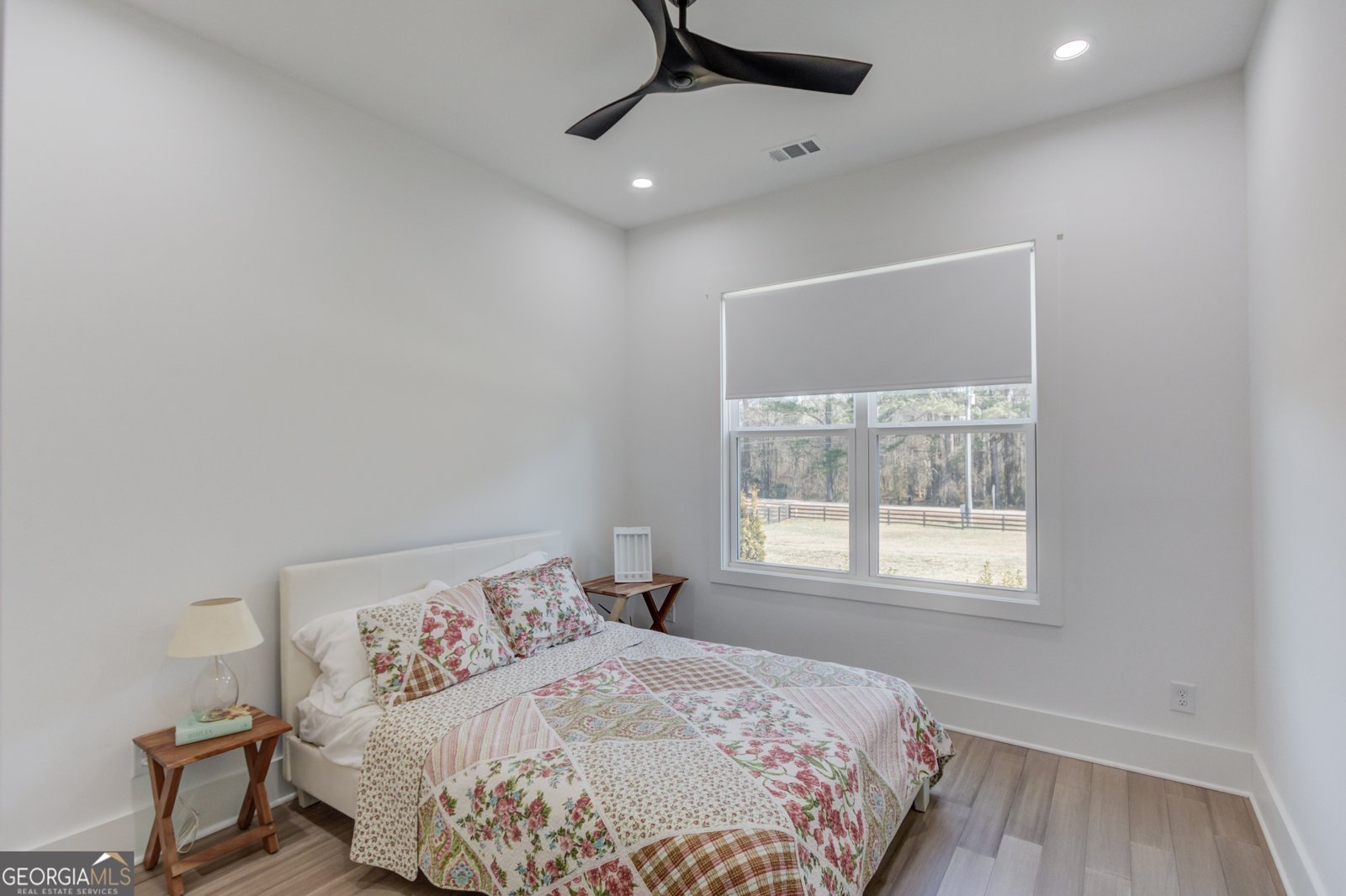 246 Pleasant Hill Church Road Winder - Photo 33