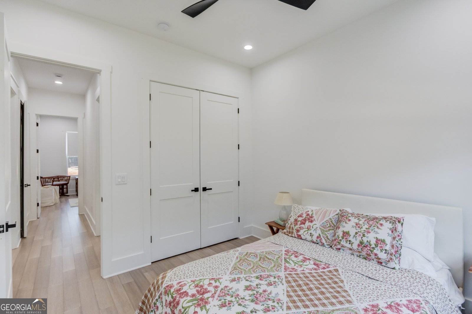 246 Pleasant Hill Church Road Winder - Photo 34