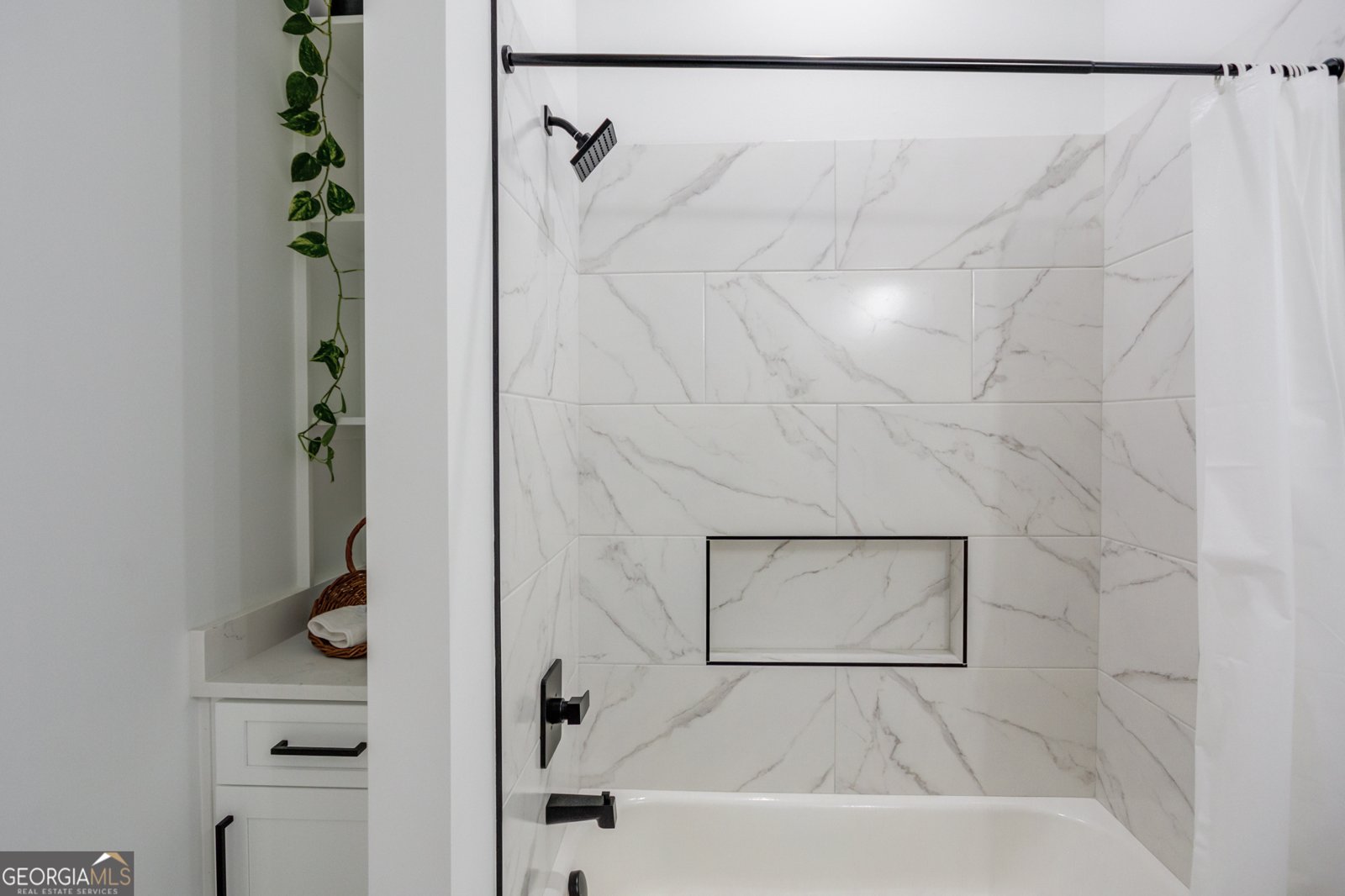 246 Pleasant Hill Church Road Winder - Photo 36