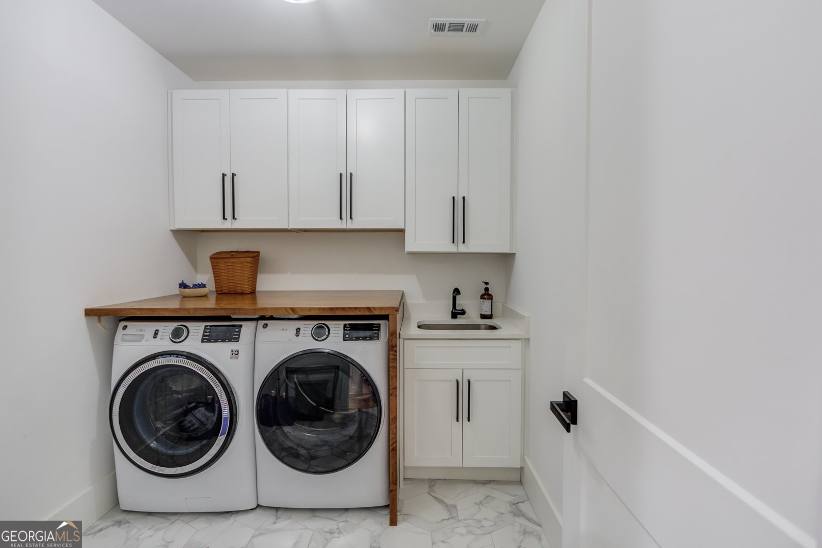 246 Pleasant Hill Church Road Winder - Photo 37