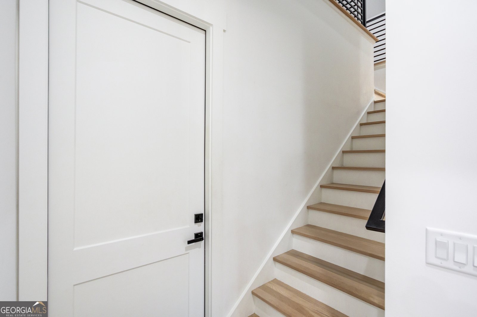 246 Pleasant Hill Church Road Winder - Photo 38