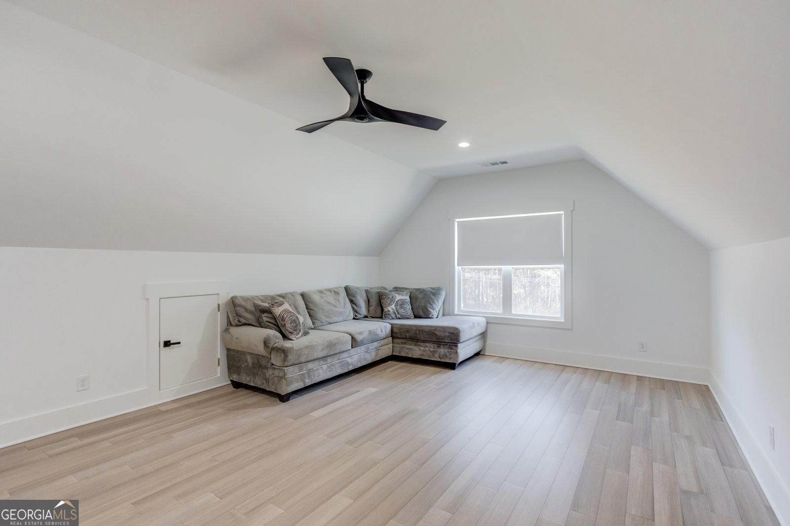 246 Pleasant Hill Church Road Winder - Photo 39