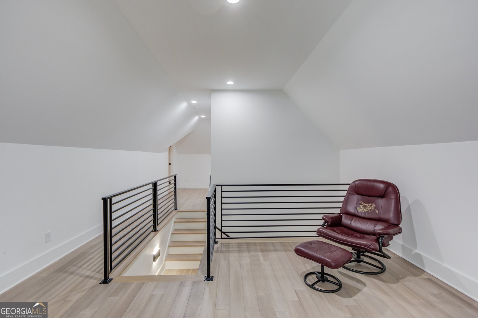 246 Pleasant Hill Church Road Winder - Photo 40