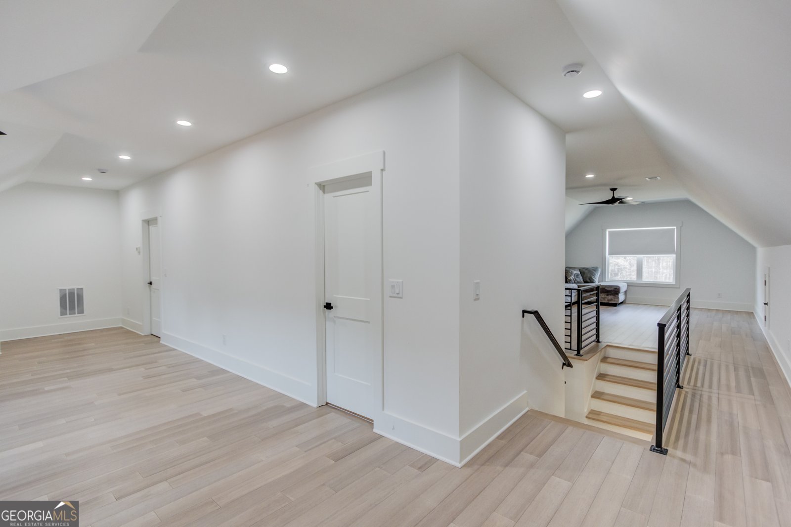 246 Pleasant Hill Church Road Winder - Photo 41