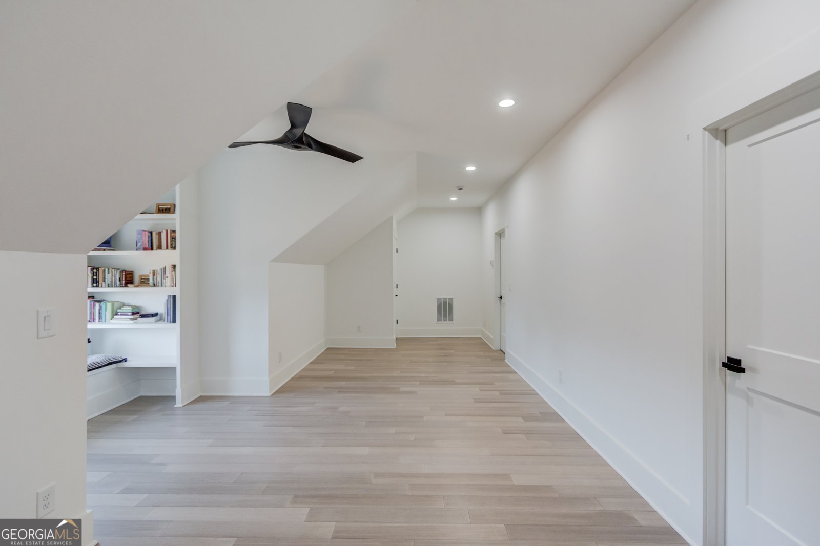 246 Pleasant Hill Church Road Winder - Photo 42