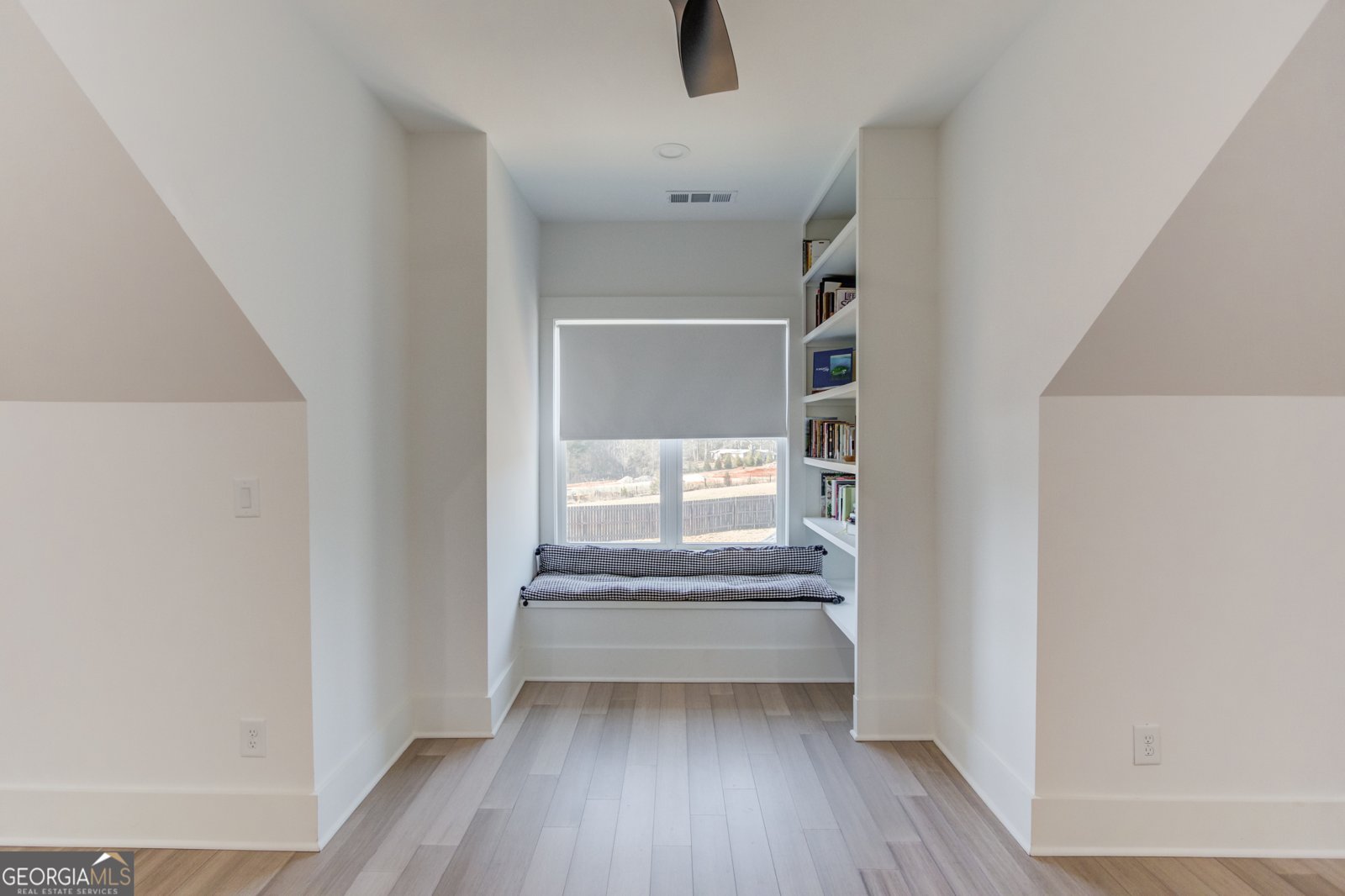 246 Pleasant Hill Church Road Winder - Photo 43