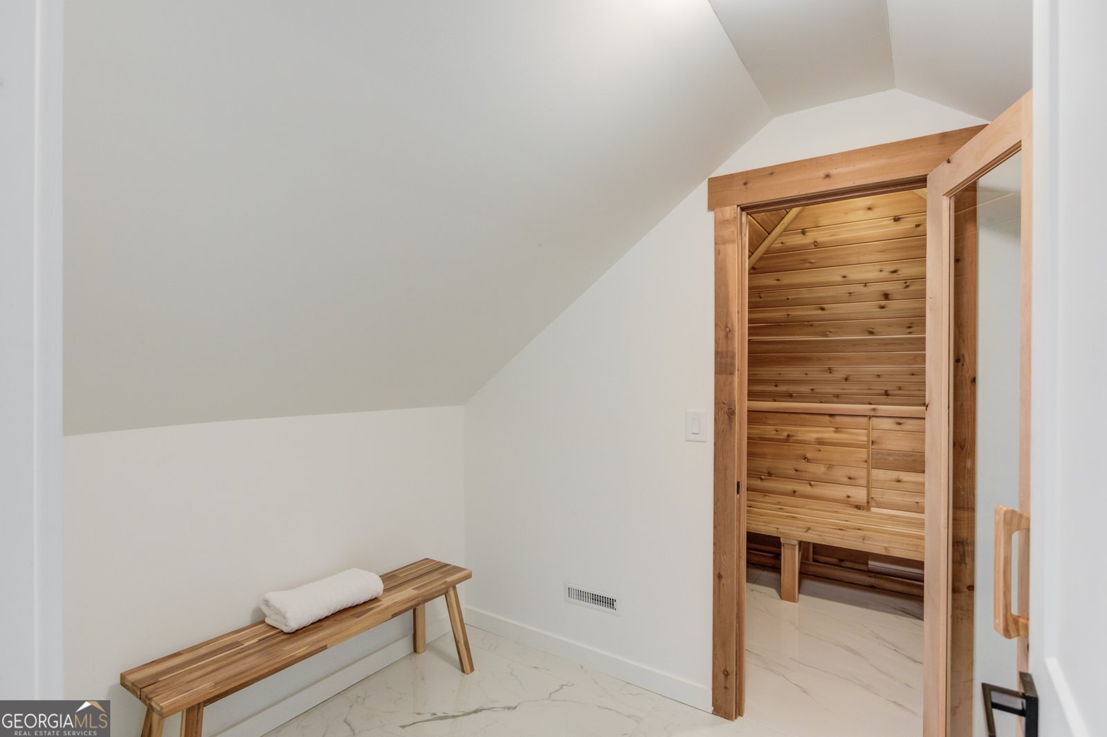 246 Pleasant Hill Church Road Winder - Photo 45