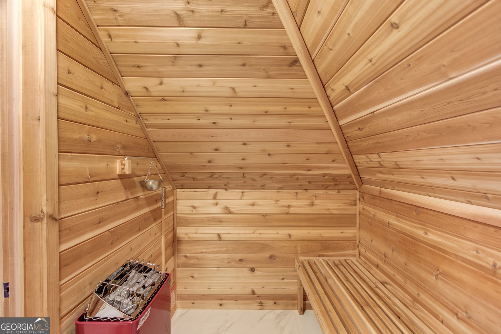 246 Pleasant Hill Church Road Winder - Photo 46