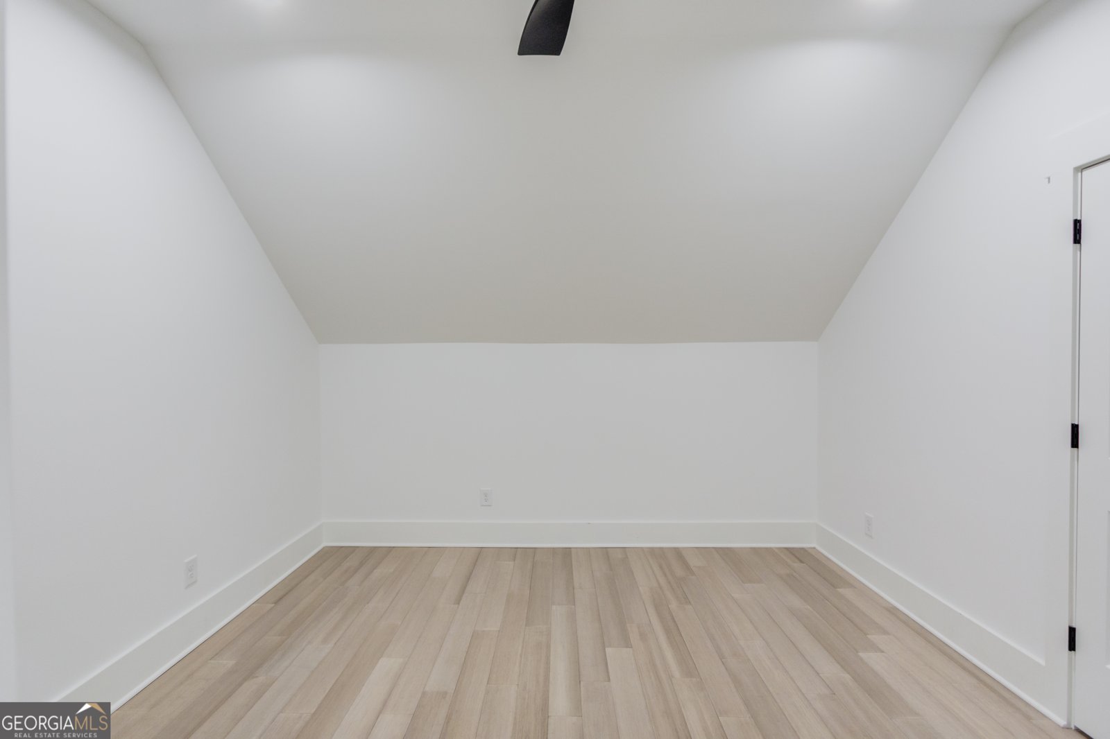 246 Pleasant Hill Church Road Winder - Photo 48