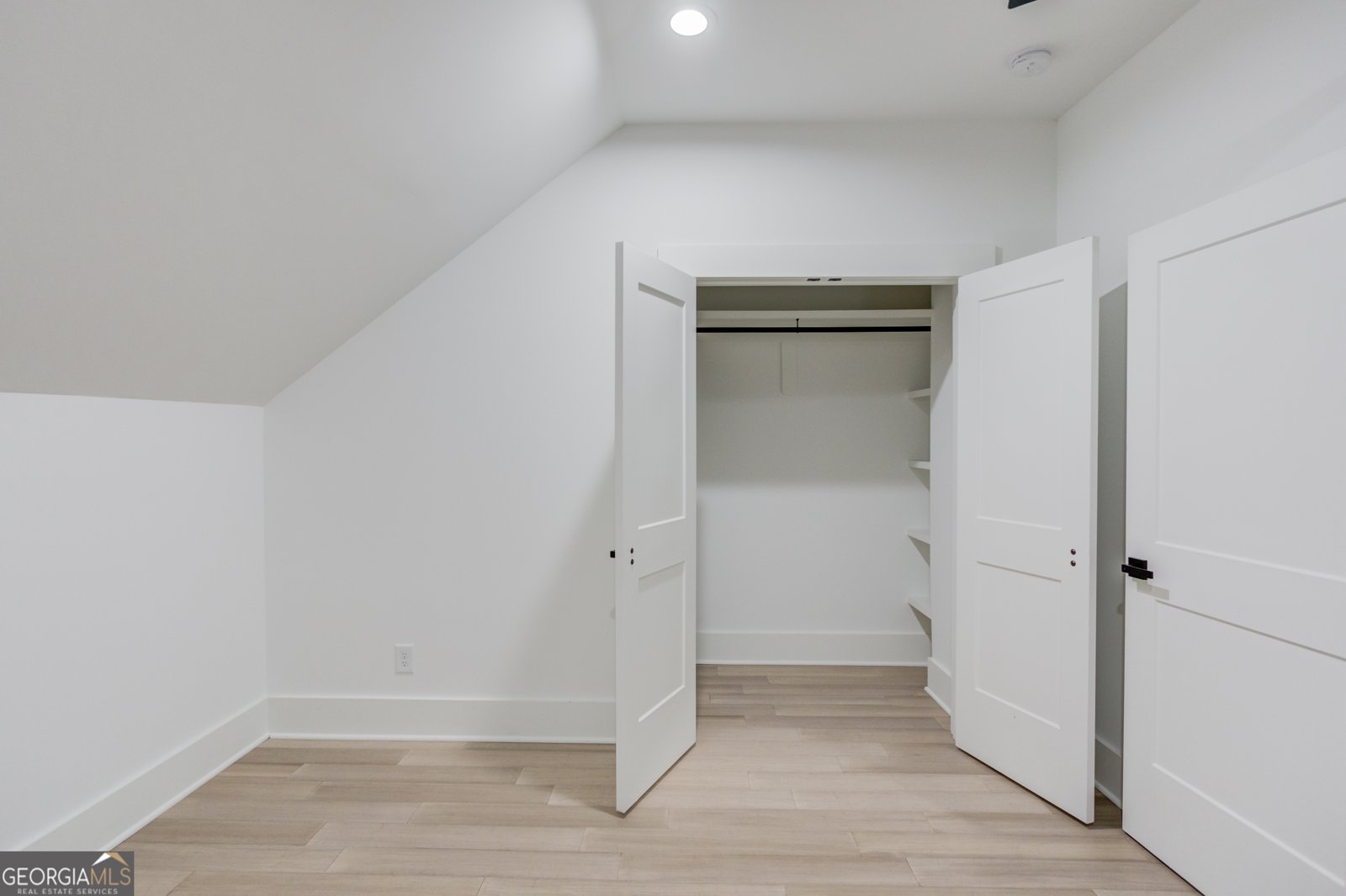 246 Pleasant Hill Church Road Winder - Photo 49