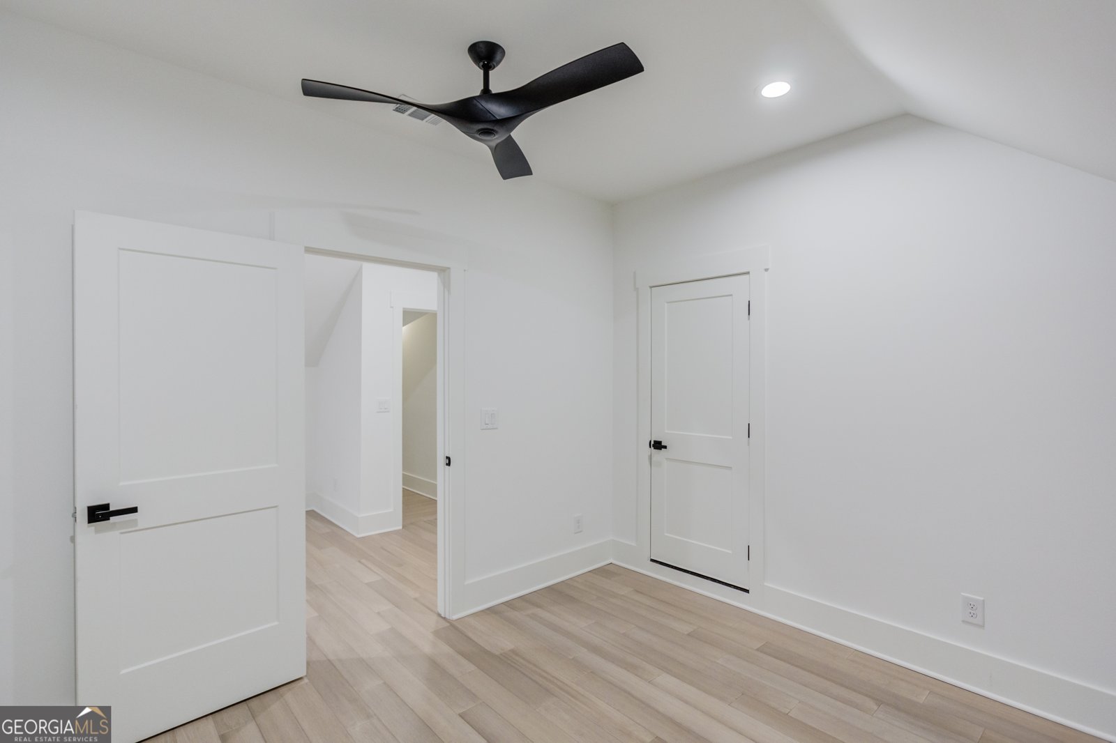 246 Pleasant Hill Church Road Winder - Photo 50