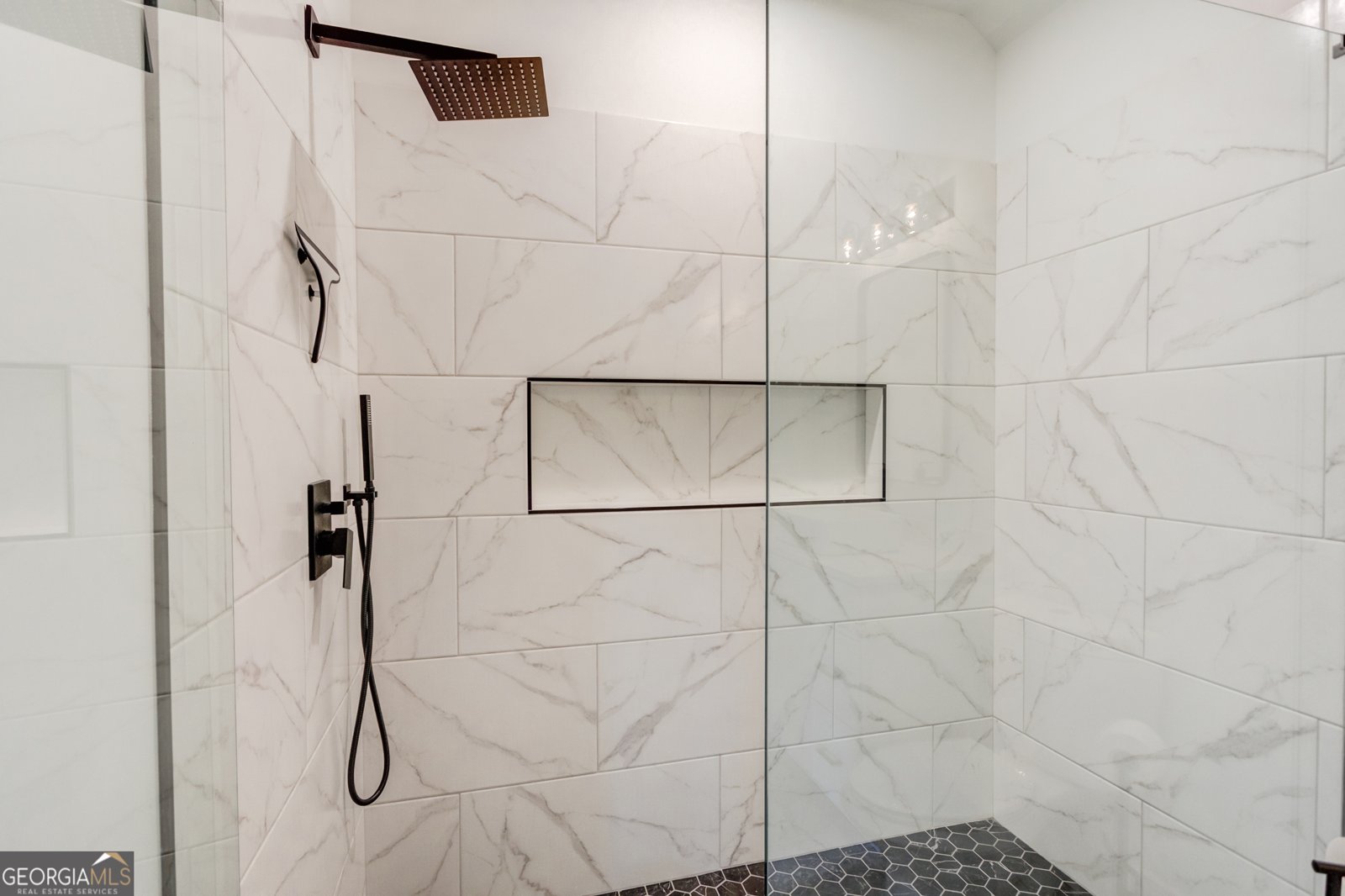 246 Pleasant Hill Church Road Winder - Photo 52