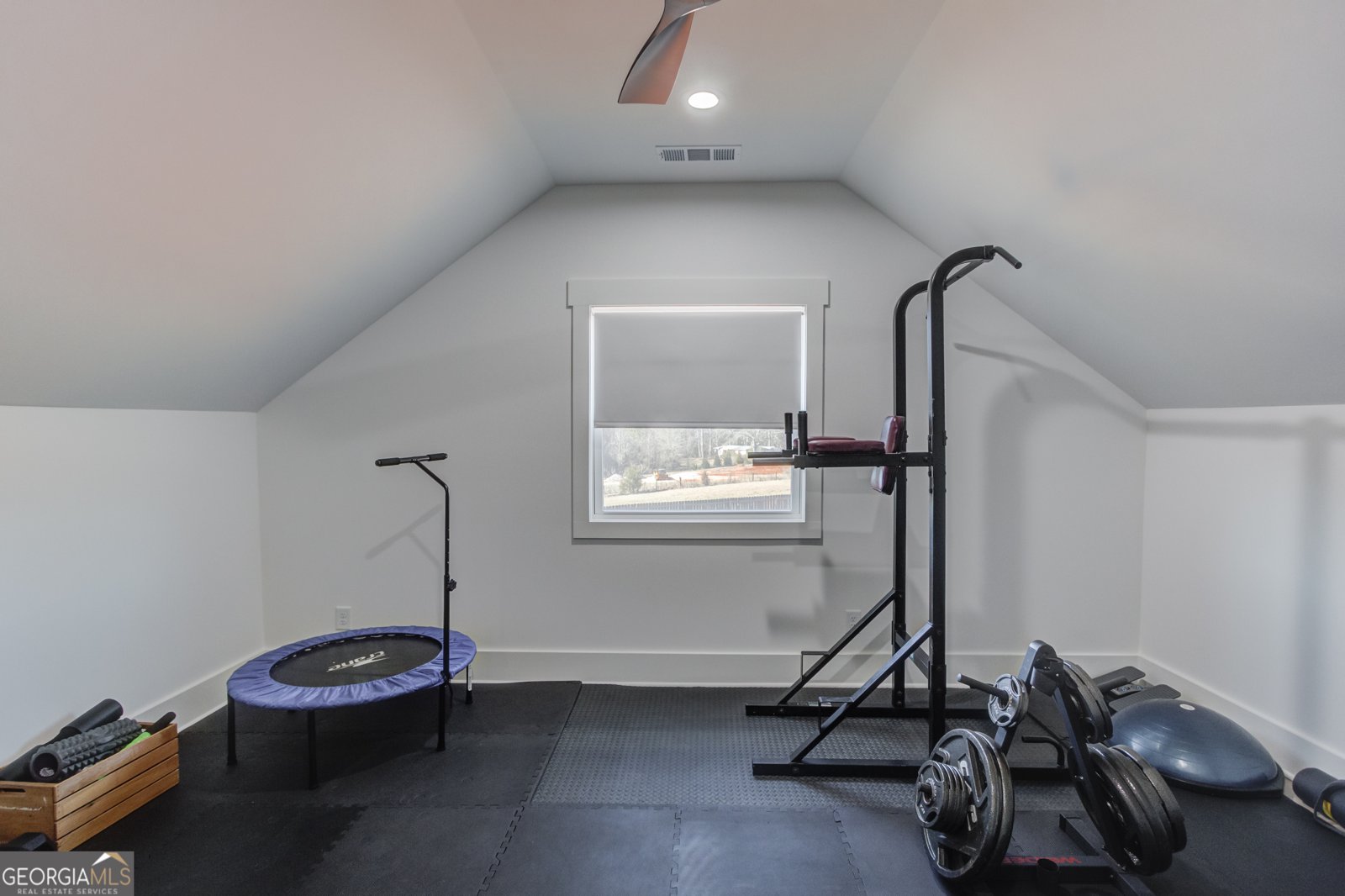 246 Pleasant Hill Church Road Winder - Photo 53