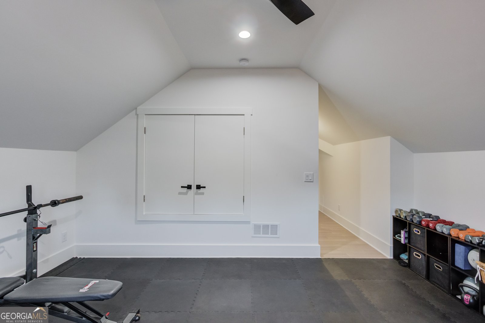 246 Pleasant Hill Church Road Winder - Photo 54