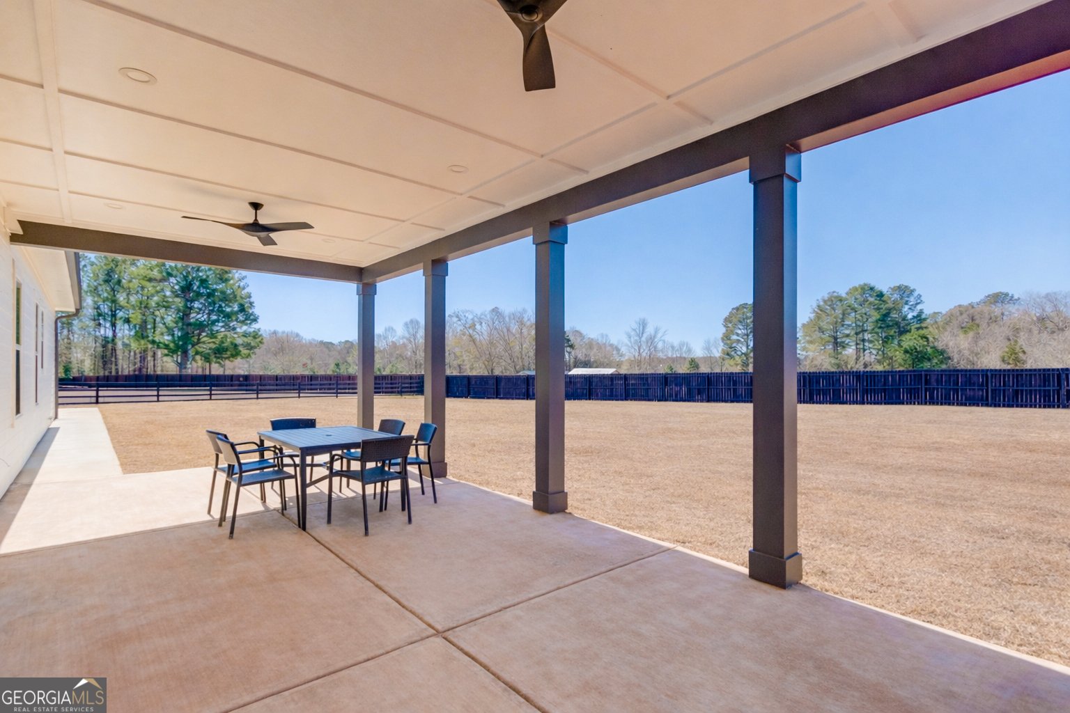 246 Pleasant Hill Church Road Winder - Photo 55