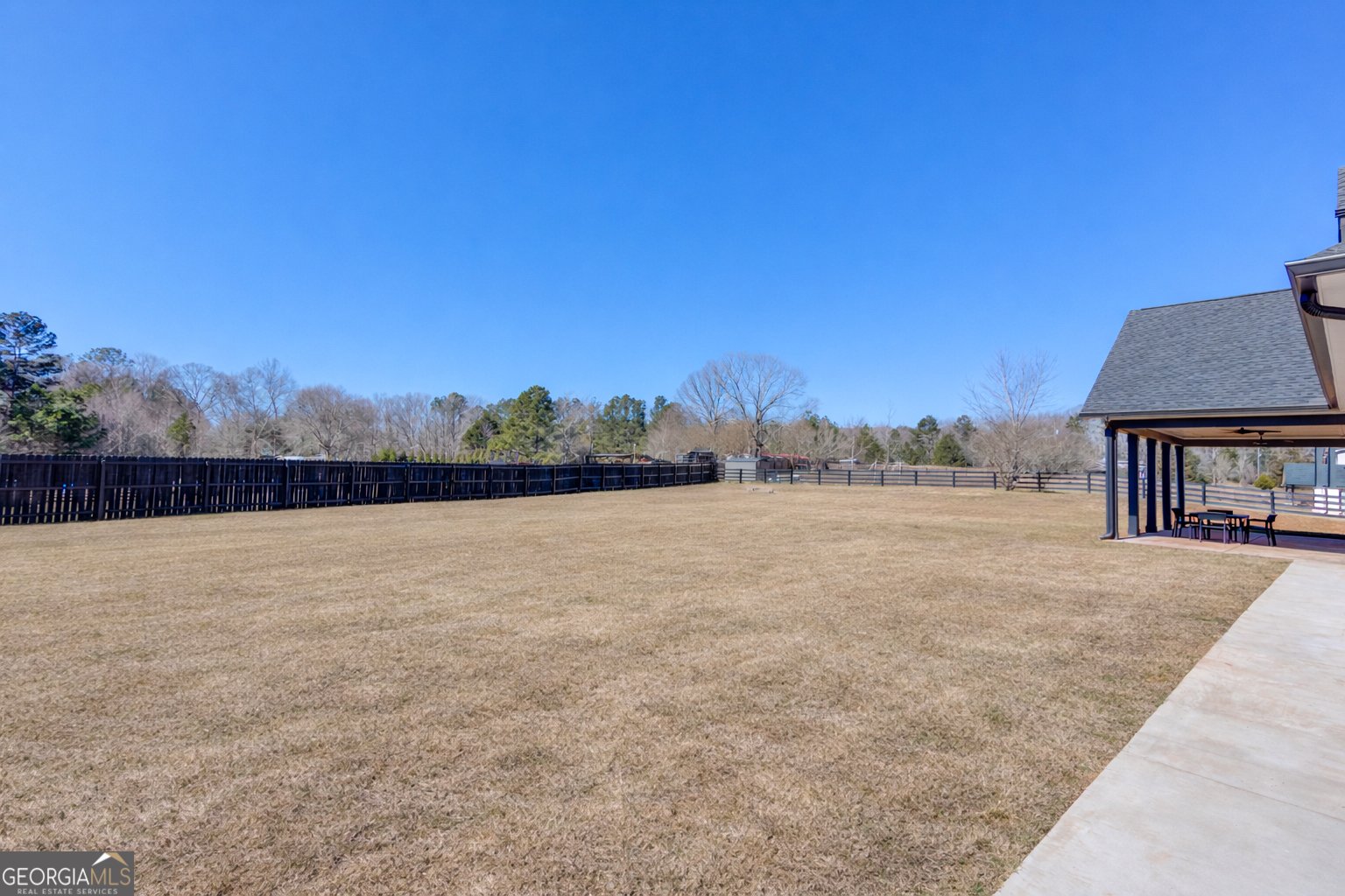 246 Pleasant Hill Church Road Winder - Photo 56