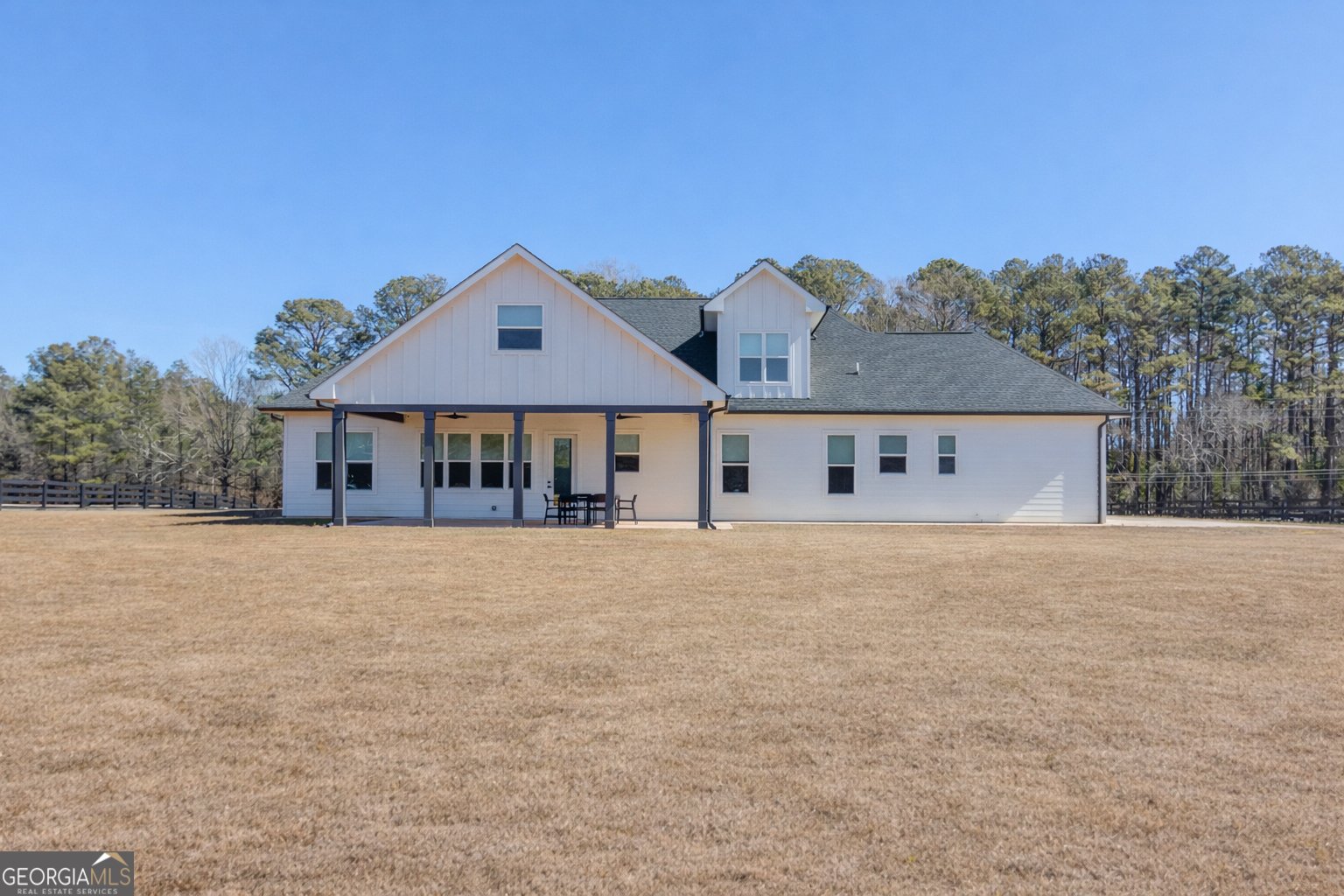 246 Pleasant Hill Church Road Winder - Photo 58