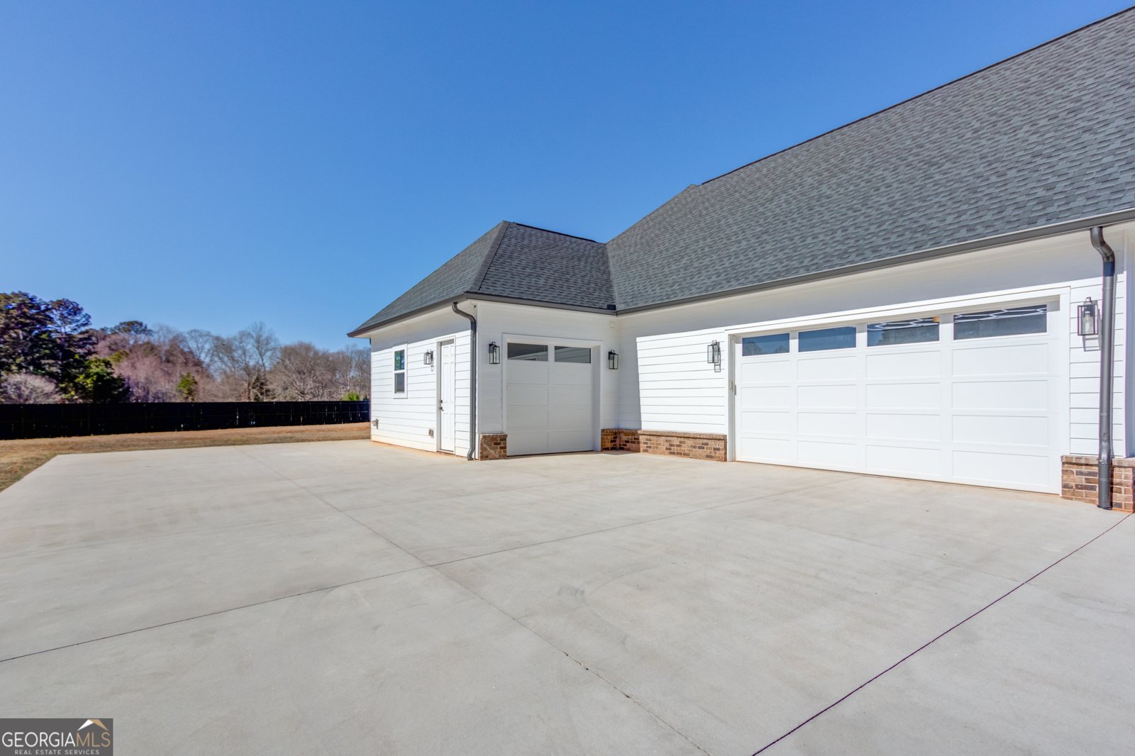 246 Pleasant Hill Church Road Winder - Photo 59