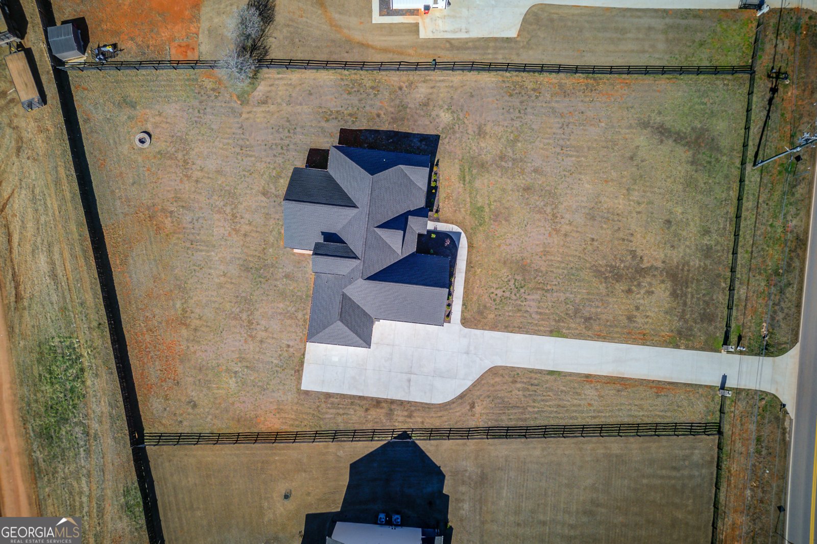 246 Pleasant Hill Church Road Winder - Photo 60