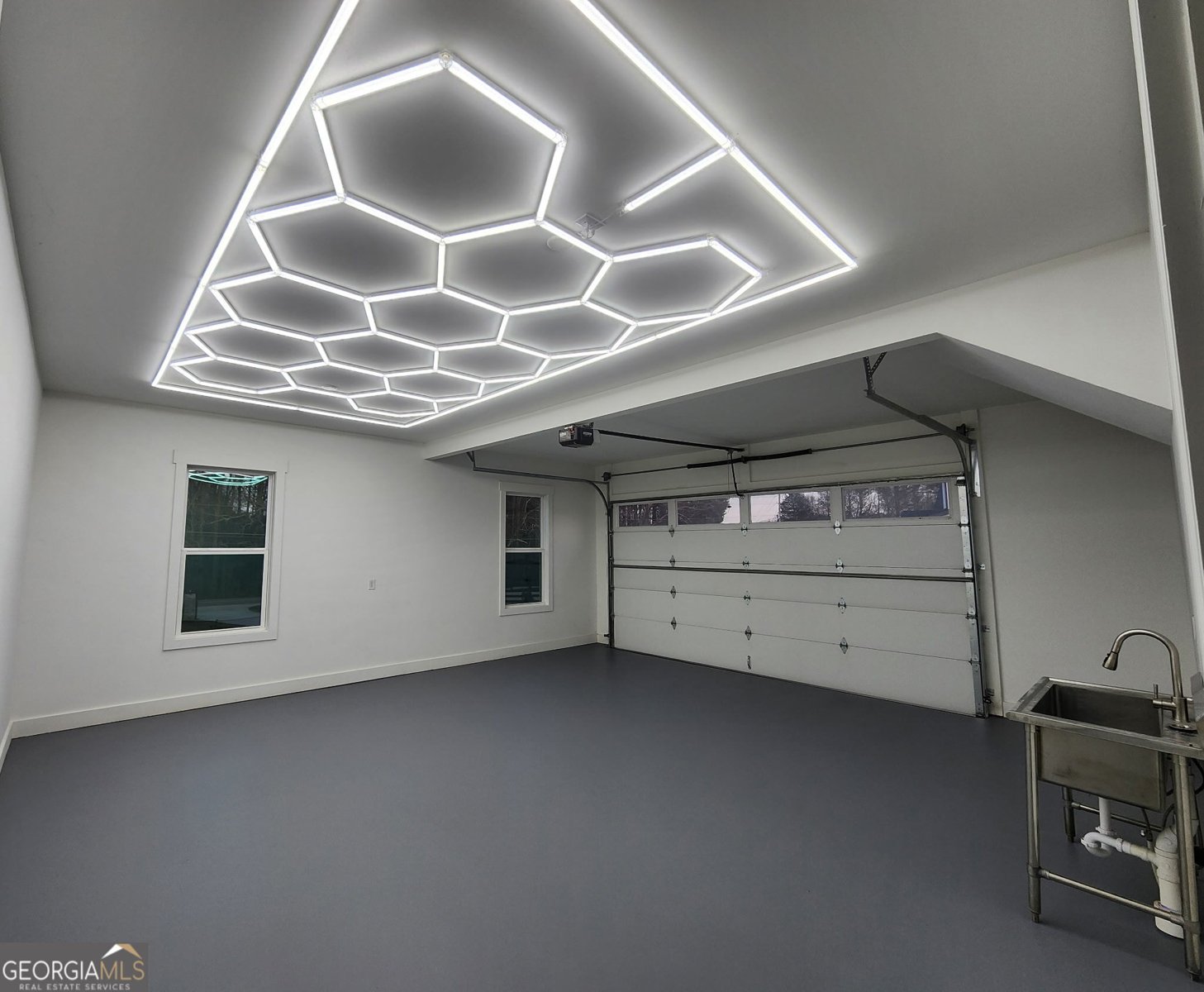 246 Pleasant Hill Church Road Winder - Photo 62