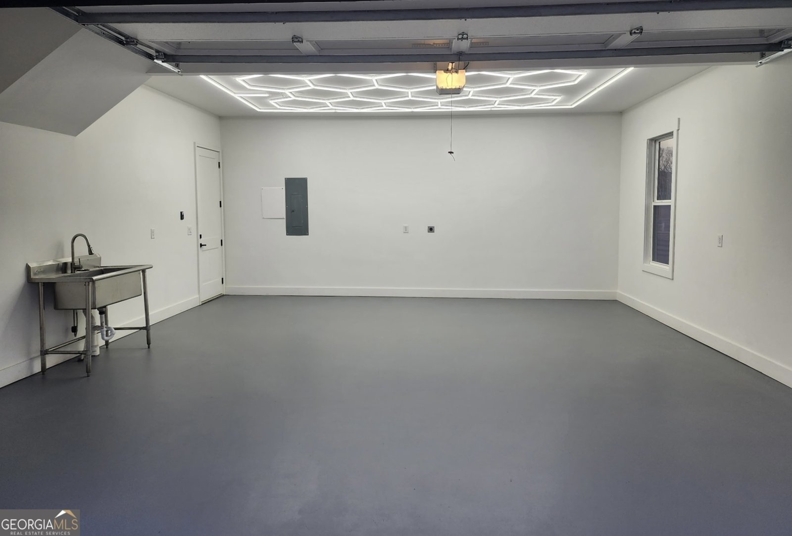 246 Pleasant Hill Church Road Winder - Photo 63