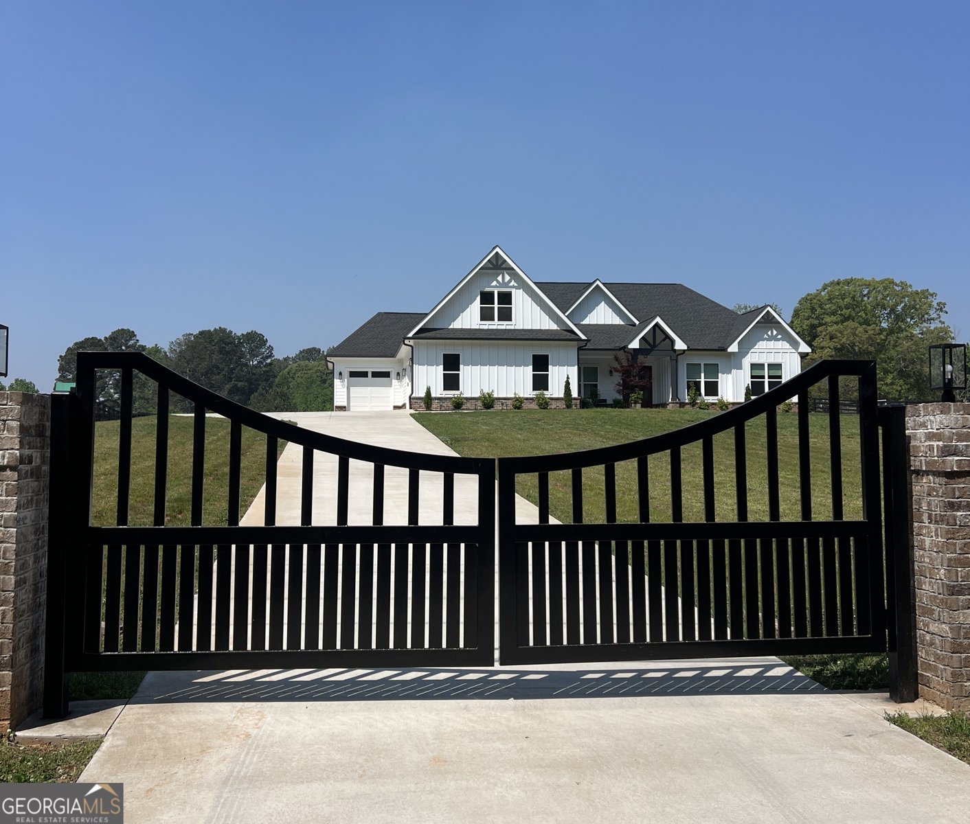 246 Pleasant Hill Church Road Winder - Photo 65