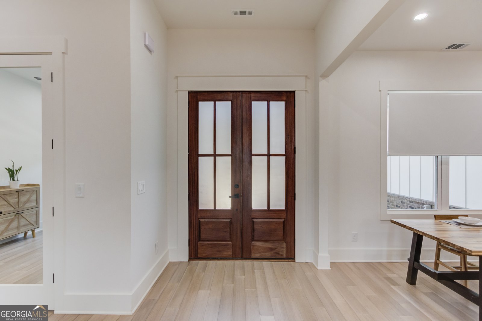 246 Pleasant Hill Church Road Winder - Photo 7