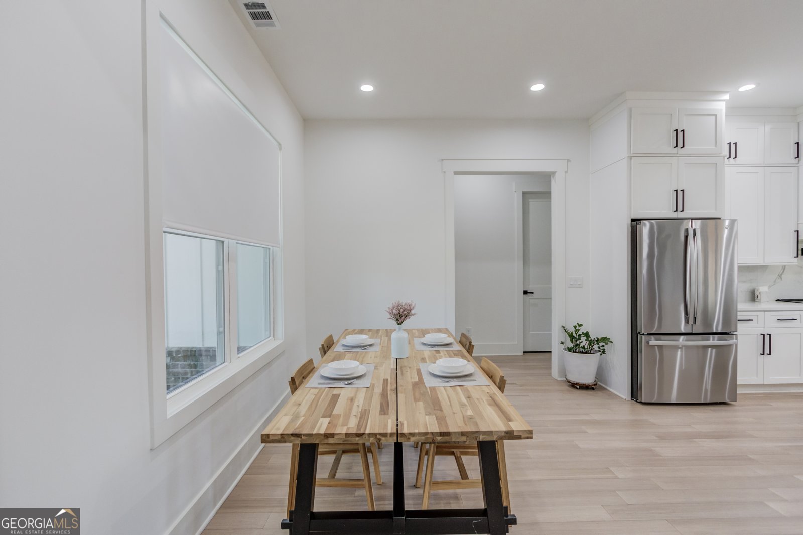 246 Pleasant Hill Church Road Winder - Photo 8