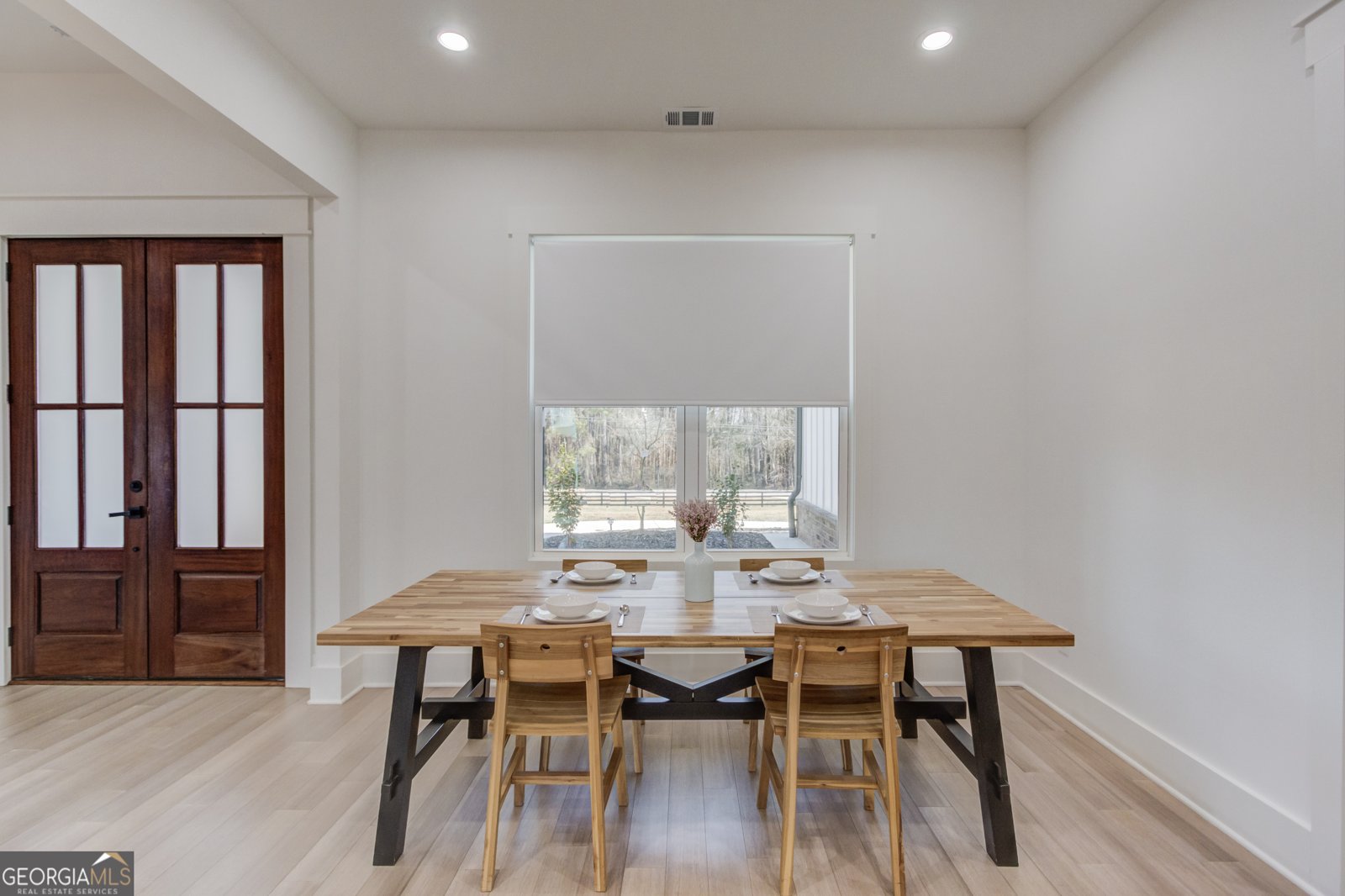 246 Pleasant Hill Church Road Winder - Photo 9