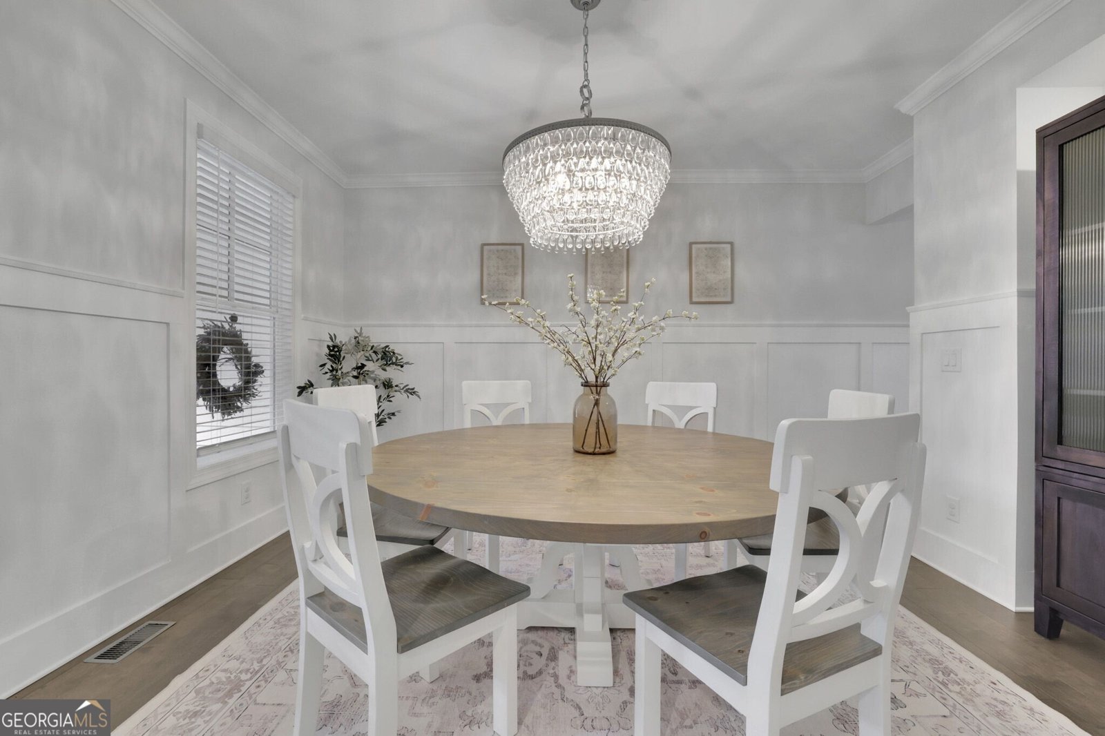 123 Townsend Pass Alpharetta - Photo 13