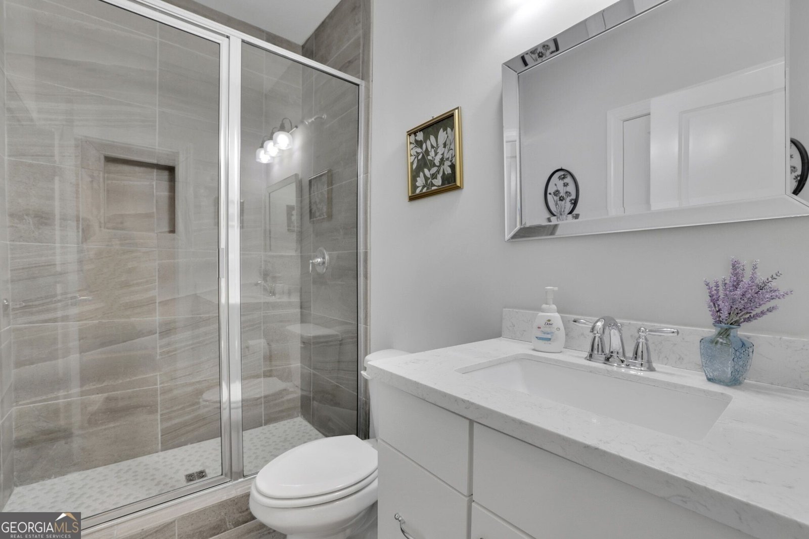 123 Townsend Pass Alpharetta - Photo 29