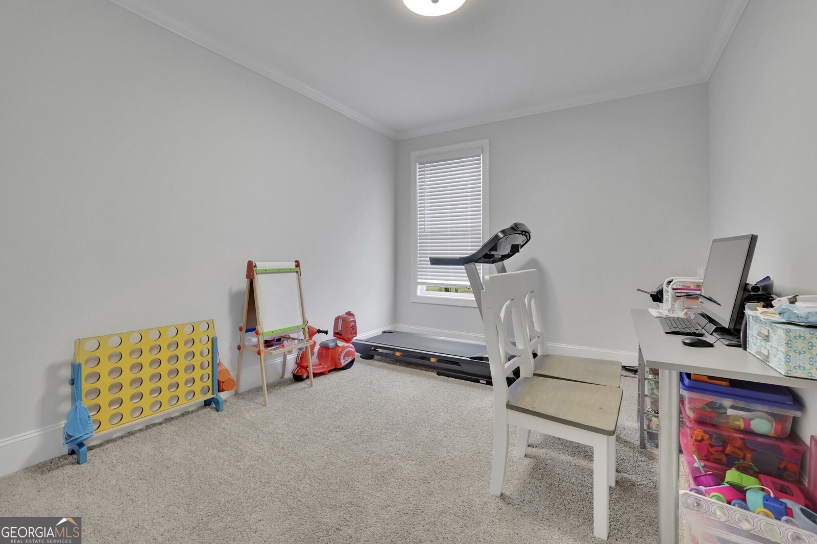 123 Townsend Pass Alpharetta - Photo 30