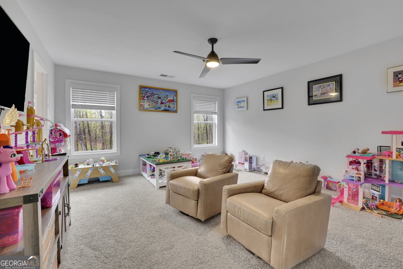 123 Townsend Pass Alpharetta - Photo 31