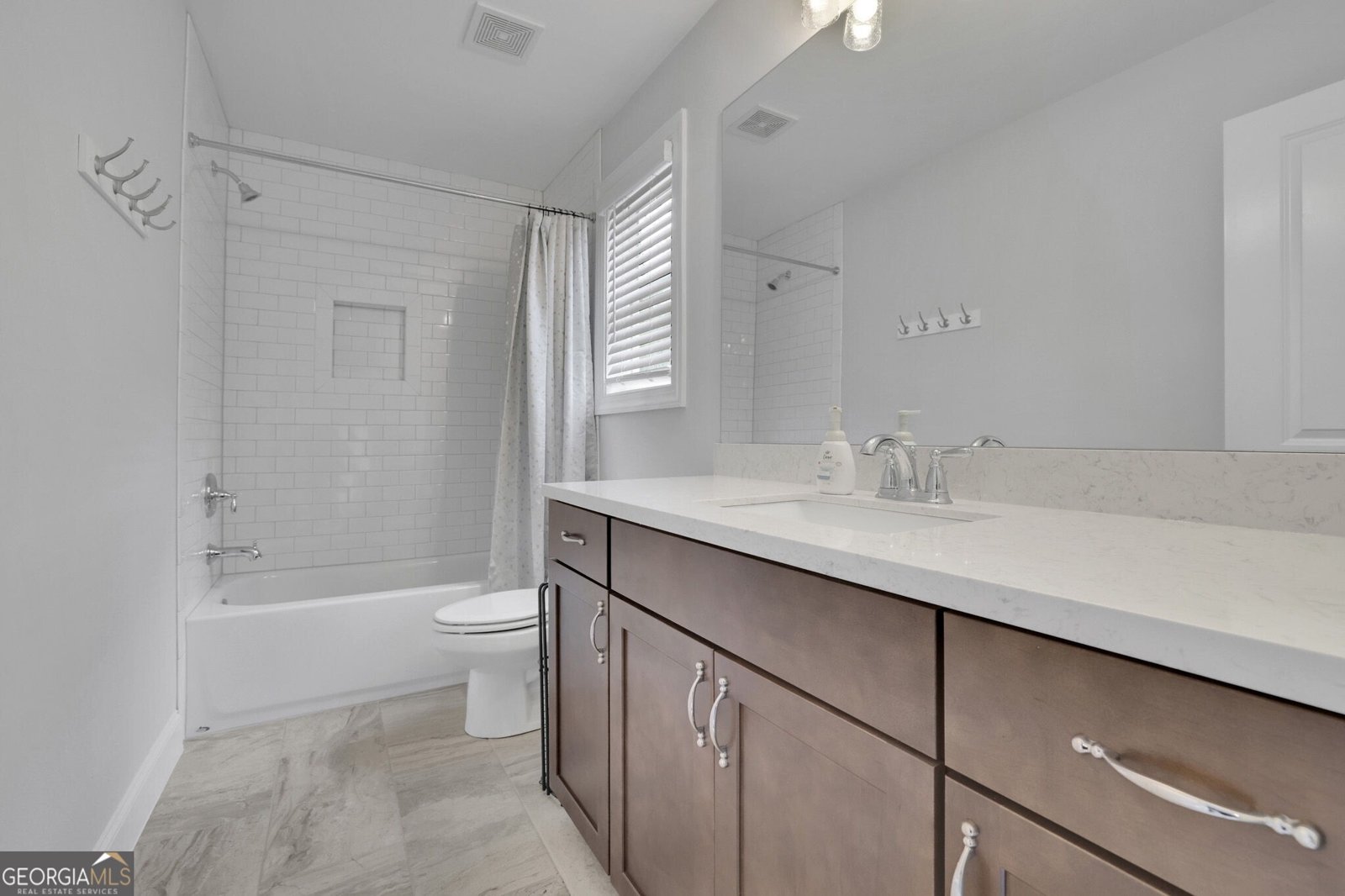 123 Townsend Pass Alpharetta - Photo 32