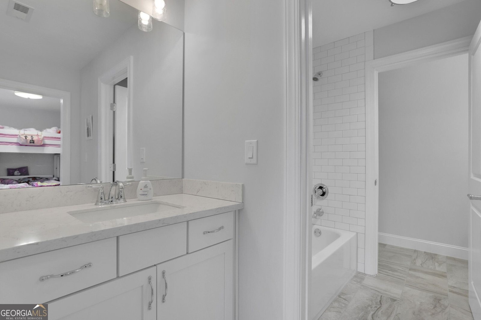 123 Townsend Pass Alpharetta - Photo 34