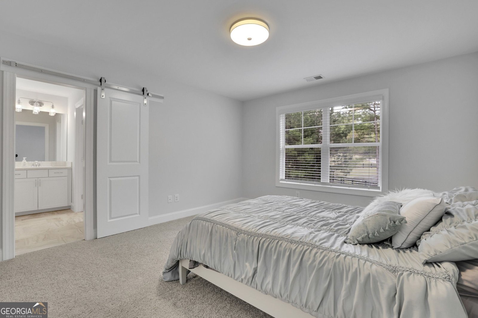 123 Townsend Pass Alpharetta - Photo 36