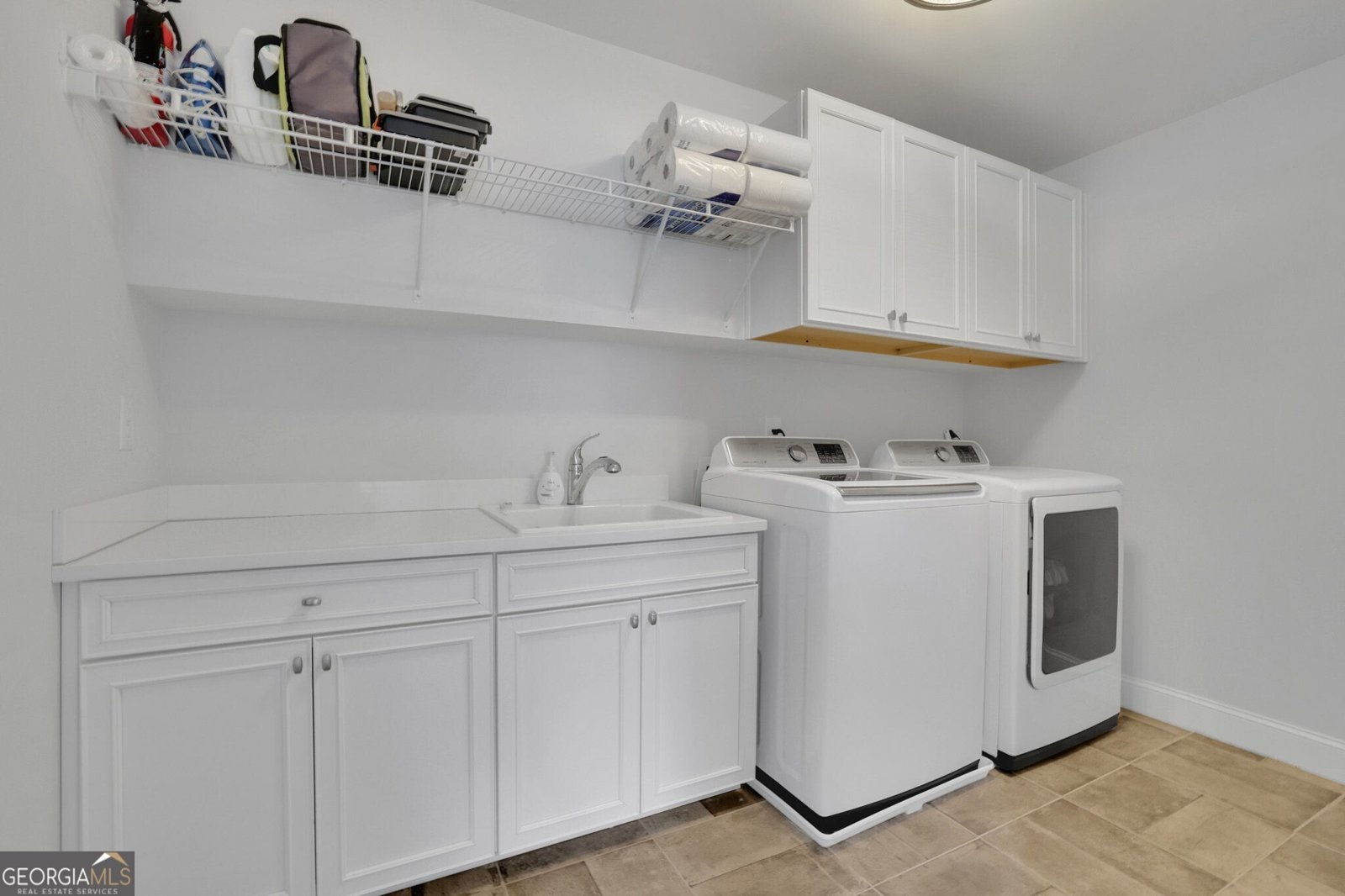 123 Townsend Pass Alpharetta - Photo 37