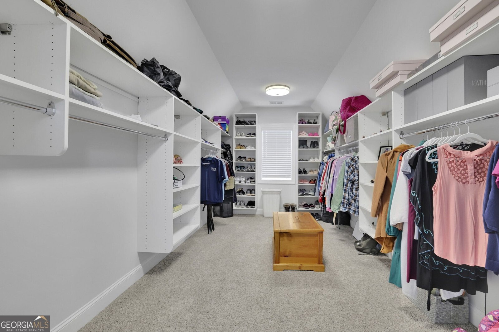 123 Townsend Pass Alpharetta - Photo 40