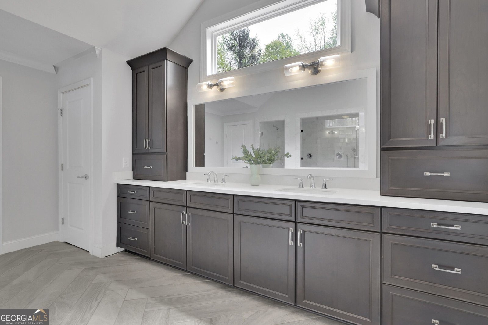 123 Townsend Pass Alpharetta - Photo 41