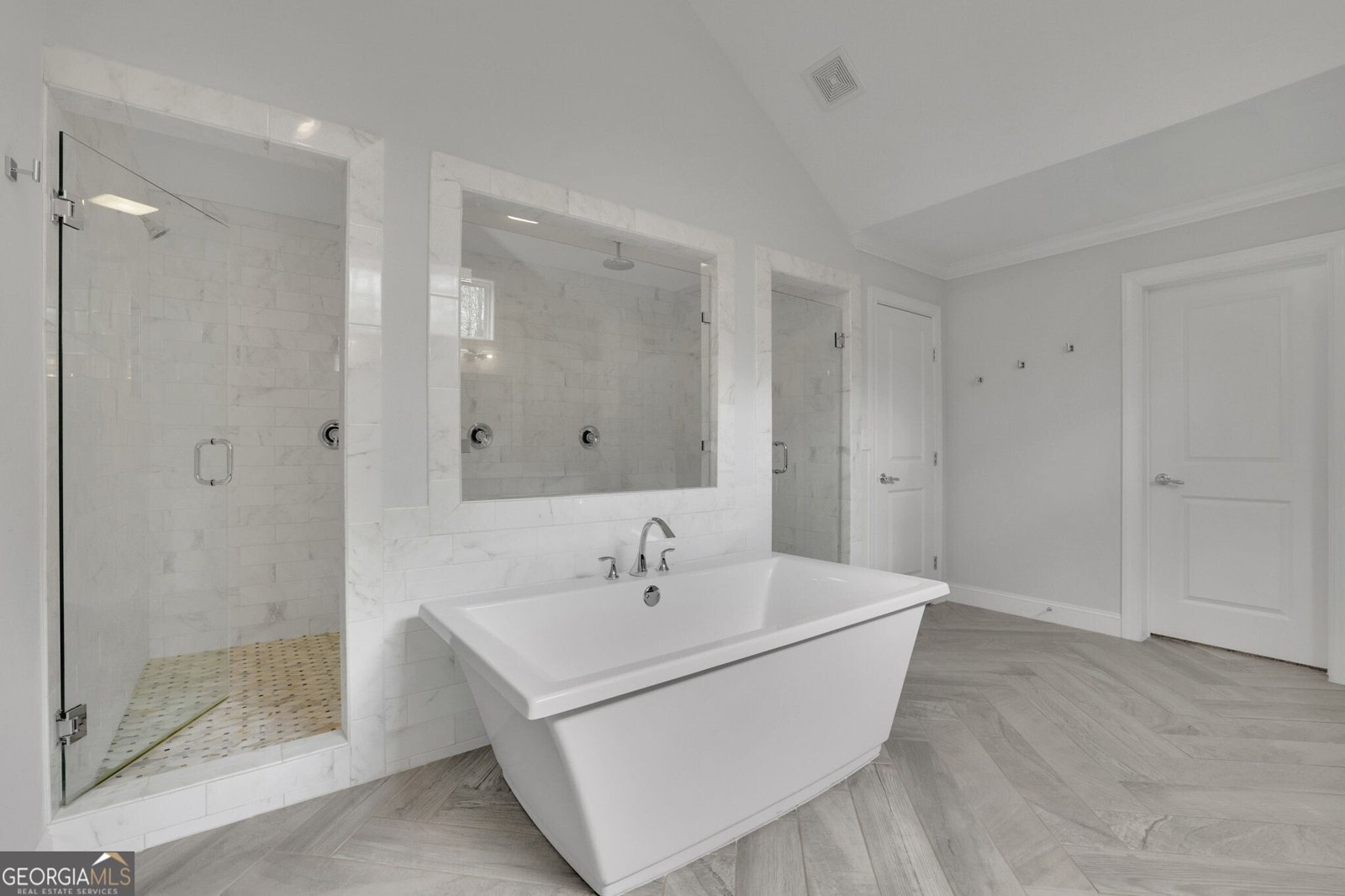 123 Townsend Pass Alpharetta - Photo 42