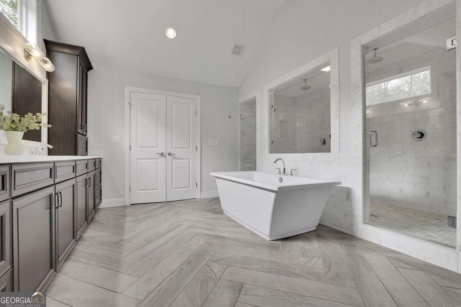 123 Townsend Pass Alpharetta - Photo 43