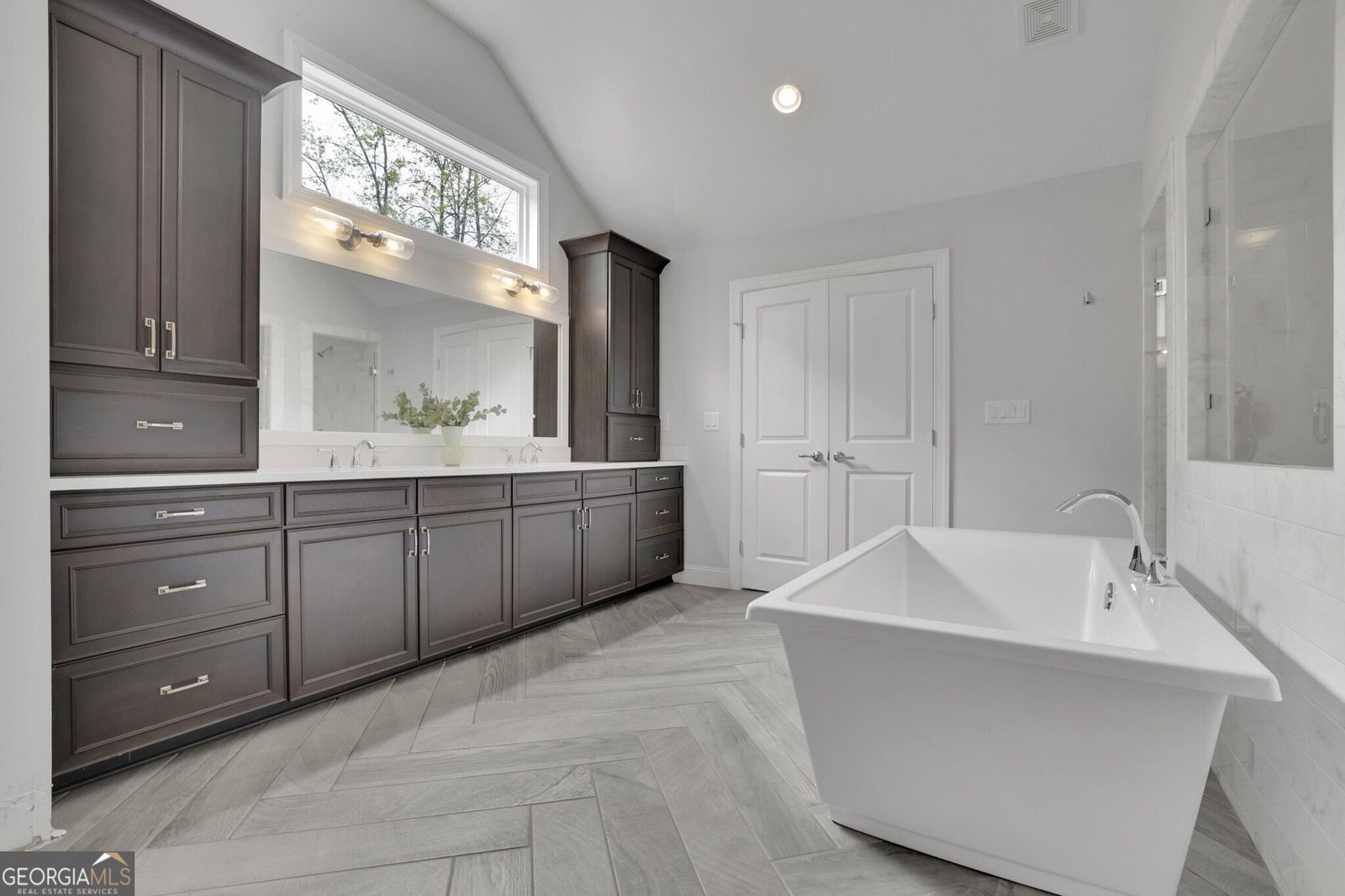 123 Townsend Pass Alpharetta - Photo 44