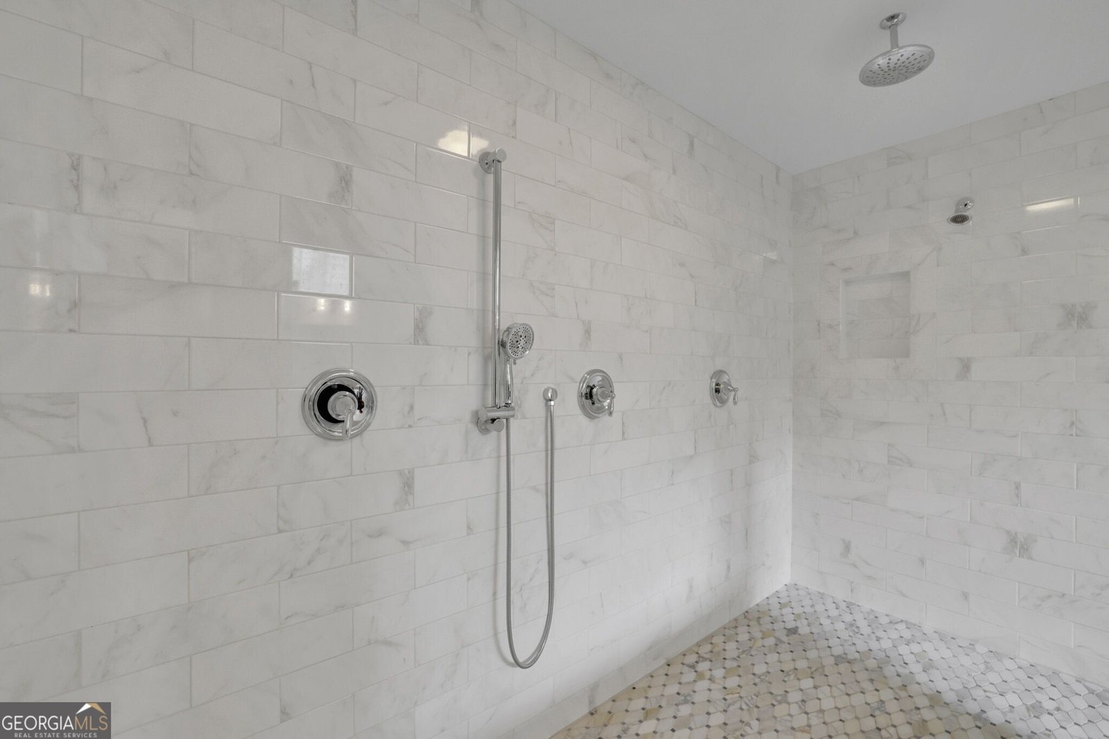 123 Townsend Pass Alpharetta - Photo 45