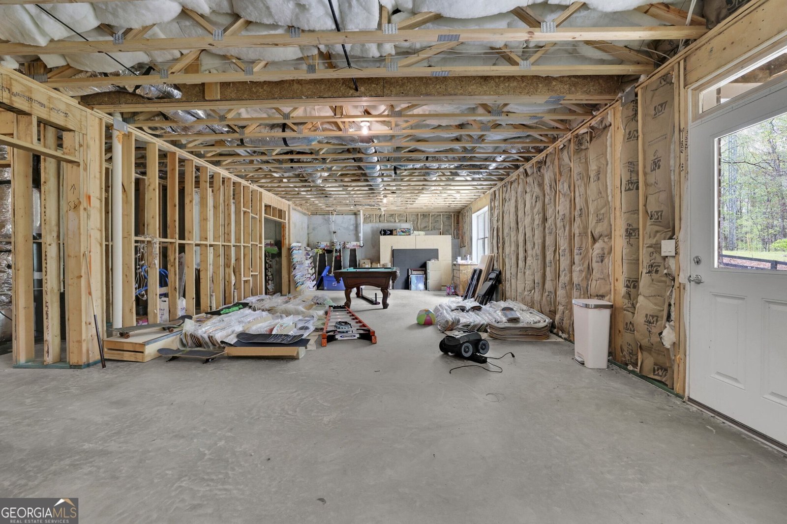 123 Townsend Pass Alpharetta - Photo 46