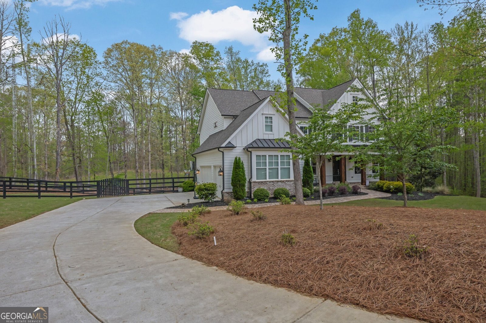 123 Townsend Pass Alpharetta - Photo 48